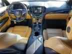 2013 CADILLAC ATS