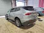 2023 BUICK ENCLAVE