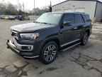 2020 TOYOTA 4Runner