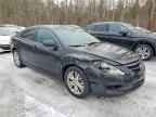 2009 MAZDA 6