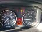 2013 BMW X1
