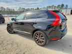 2017 VOLVO XC60