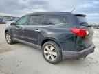 2009 CHEVROLET TRAVERSE
