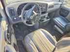 1998 CHEVROLET Express 3500