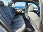 2003 HYUNDAI ELANTRA