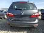 2013 MAZDA 5