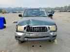 2002 TOYOTA TACOMA
