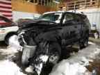 2018 TOYOTA 4Runner