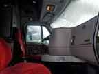 2009 KENWORTH T2000