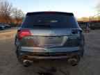 2008 ACURA MDX