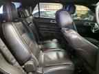 2013 FORD Explorer Sport Trac