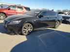 2015 LEXUS GS 350