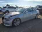 2012 BMW 3 SERIES