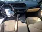 2025 CADILLAC CT5