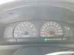1999 TOYOTA 4Runner