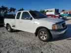 2001 FORD F-150