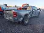 2022 RAM 3500