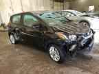 2020 CHEVROLET Spark