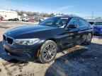 2020 BMW 5 series