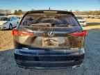 2021 LEXUS NX 300