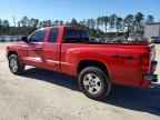 2005 DODGE Dakota