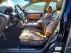 2006 INFINITI M45