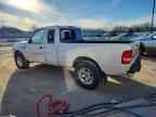 2011 FORD RANGER