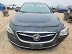 2017 BUICK LACROSSE