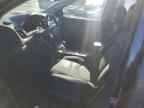 2014 CHEVROLET TRAVERSE