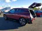 2024 BMW iX