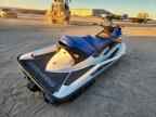 2009 Sea Doo