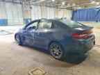 2014 DODGE Dart