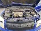 2006 CHEVROLET EQUINOX
