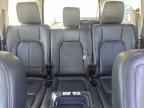 2015 LAND ROVER LR4
