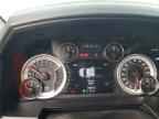 2013 RAM 1500