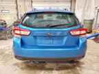 2018 SUBARU IMPREZA