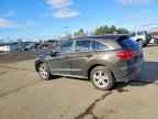 2014 ACURA RDX