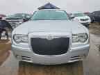 2009 CHRYSLER 300