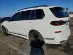 2023 BMW X7