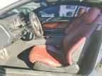 2012 MERCEDES-BENZ E-Class