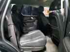 2012 CADILLAC ESCALADE