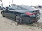 2025 BMW i4