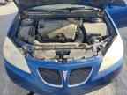 2007 PONTIAC G6