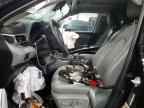 2025 TOYOTA HIGHLANDER