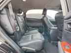 2012 LEXUS RX 450H