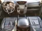 2011 HONDA PILOT
