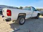 2018 GMC Sierra