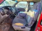 2000 DODGE Ram 2500