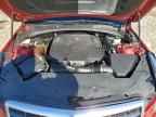 2014 CADILLAC ATS