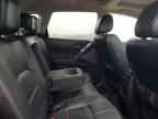 2011 NISSAN MURANO
